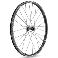 Dt-swiss Roue Avant VAE DT Swiss H 1900 Spline 35 - 27.5''