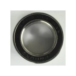 Roulement Enduro Bearing 3802 LLU Max - 15 X 24 X 7