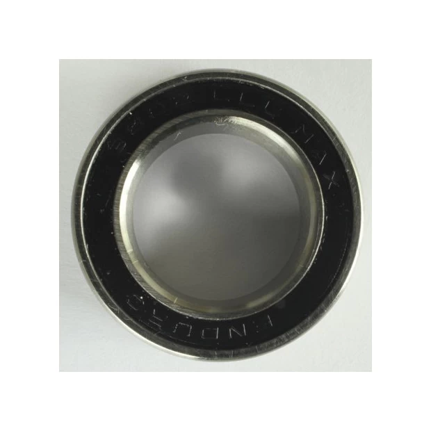 Roulement Enduro Bearing 3802 LLU Max - 15 X 24 X 7 1 Roulement Enduro Bearing 3802 LLU Max - 15 X 24 X 7