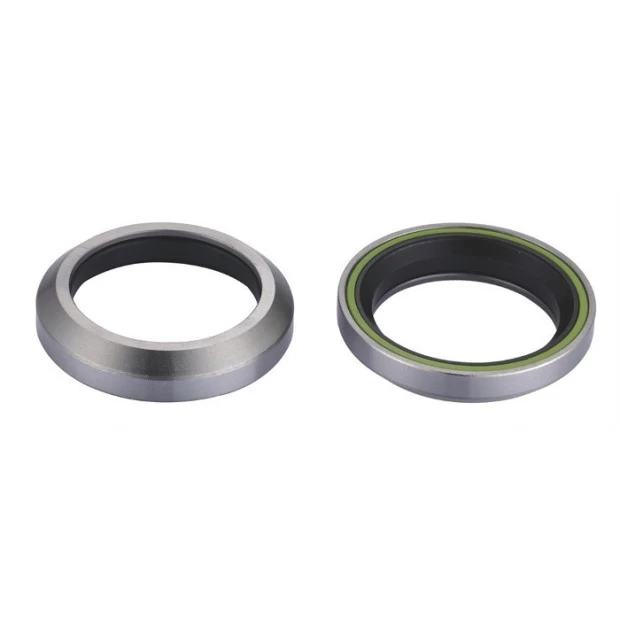 Roulement Jeu De Direction Enduro Bearing Black Oxide - 1' 1/8 1 Roulement Jeu De Direction Enduro Bearing Black Oxide - 1' 1/8