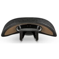Selle VTT Fizik Terra Alpaca X5 - Noir -Accessoires Vtt Boutique selle vtt fizik terra alpaca x5 noir 2