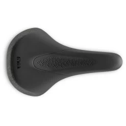 Selle VTT Fizik Terra Alpaca X5 - Noir