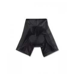 Sous Short Assos Boxer - Noir