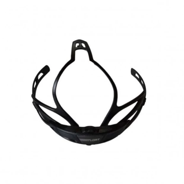 Système FIT Bell Super 3R/3 Noir 1 Système FIT Bell Super 3R/3 Noir