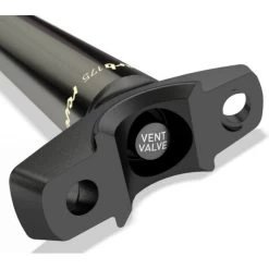 Tige De Selle Télescopique RockShox Reverb Stealth 31,6x390mm Débattement: 125mm -Accessoires Vtt Boutique tige de selle telescopique rockshox reverb stealth 316x390mm debattement 125mm 2