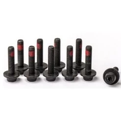 Vis De Fixation Centrale Pour Adaptateur Magura Easy Mount - X2