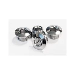 Vis De Plateau Stronglight 350113 Pour Pédalier SRAM XX1 X4