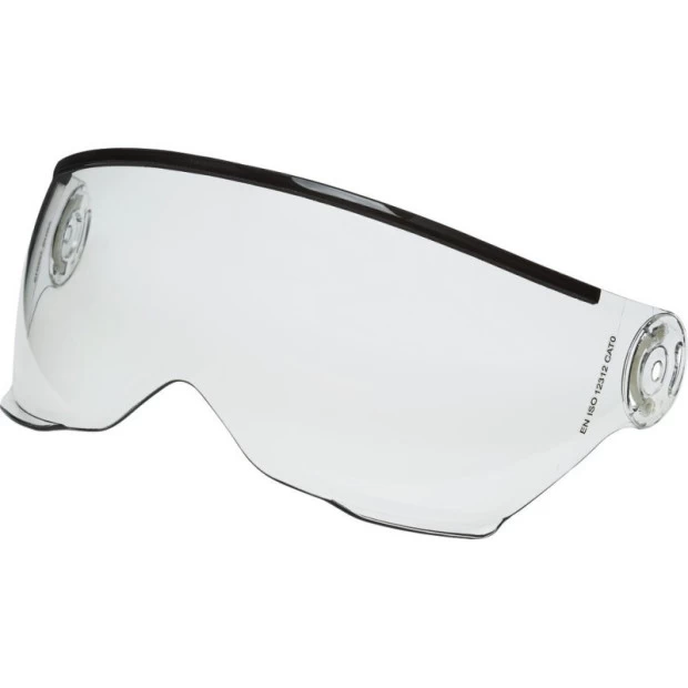 Visière Abus Pour Casque Hyban+ 1 Visière Abus Pour Casque Hyban+