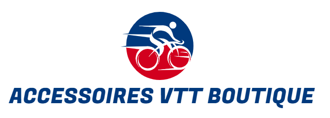 Accessoires Vtt Boutique